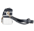 Diorcamp, bottom view